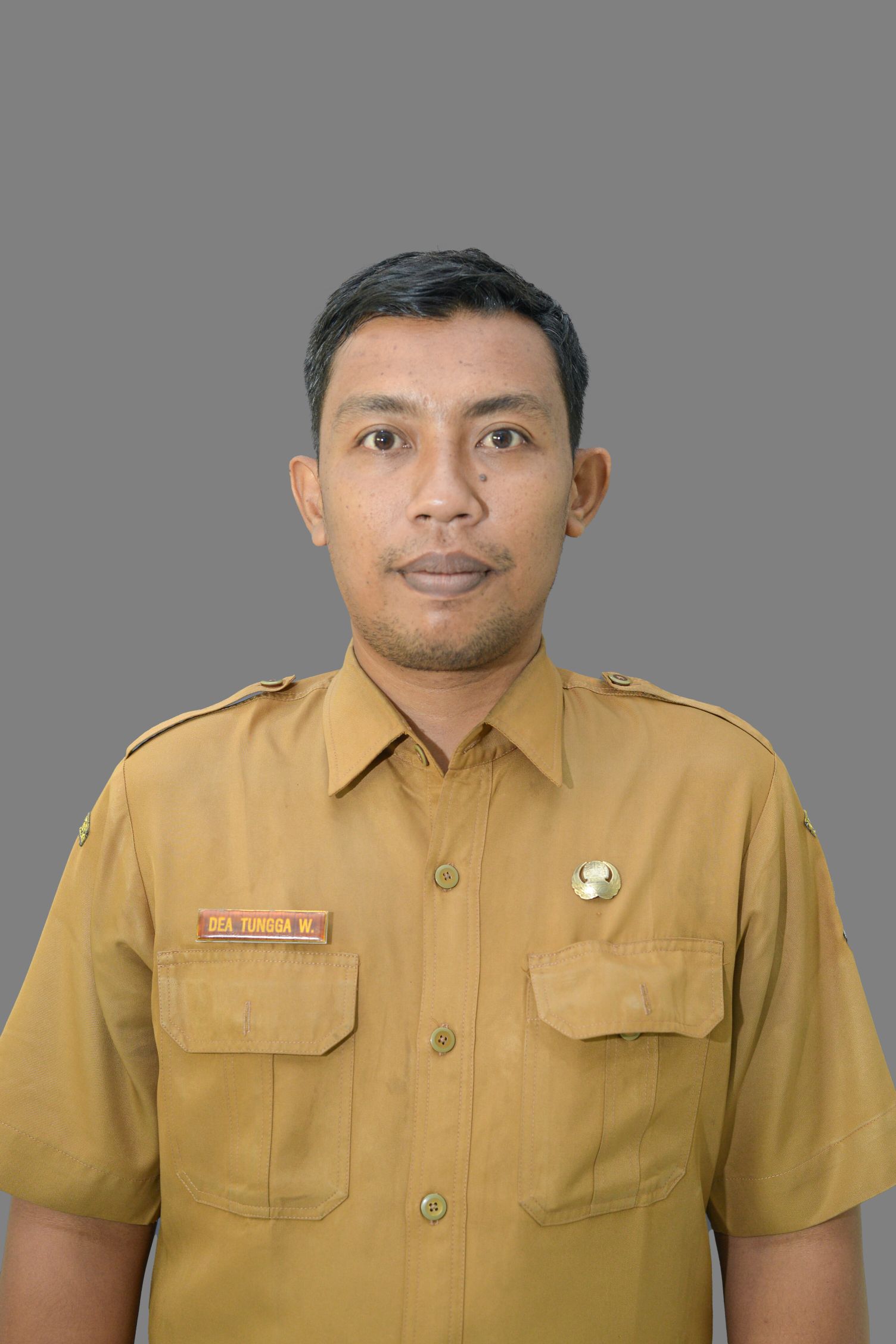 DEA TUNGGA WIBAWA DSC_0778