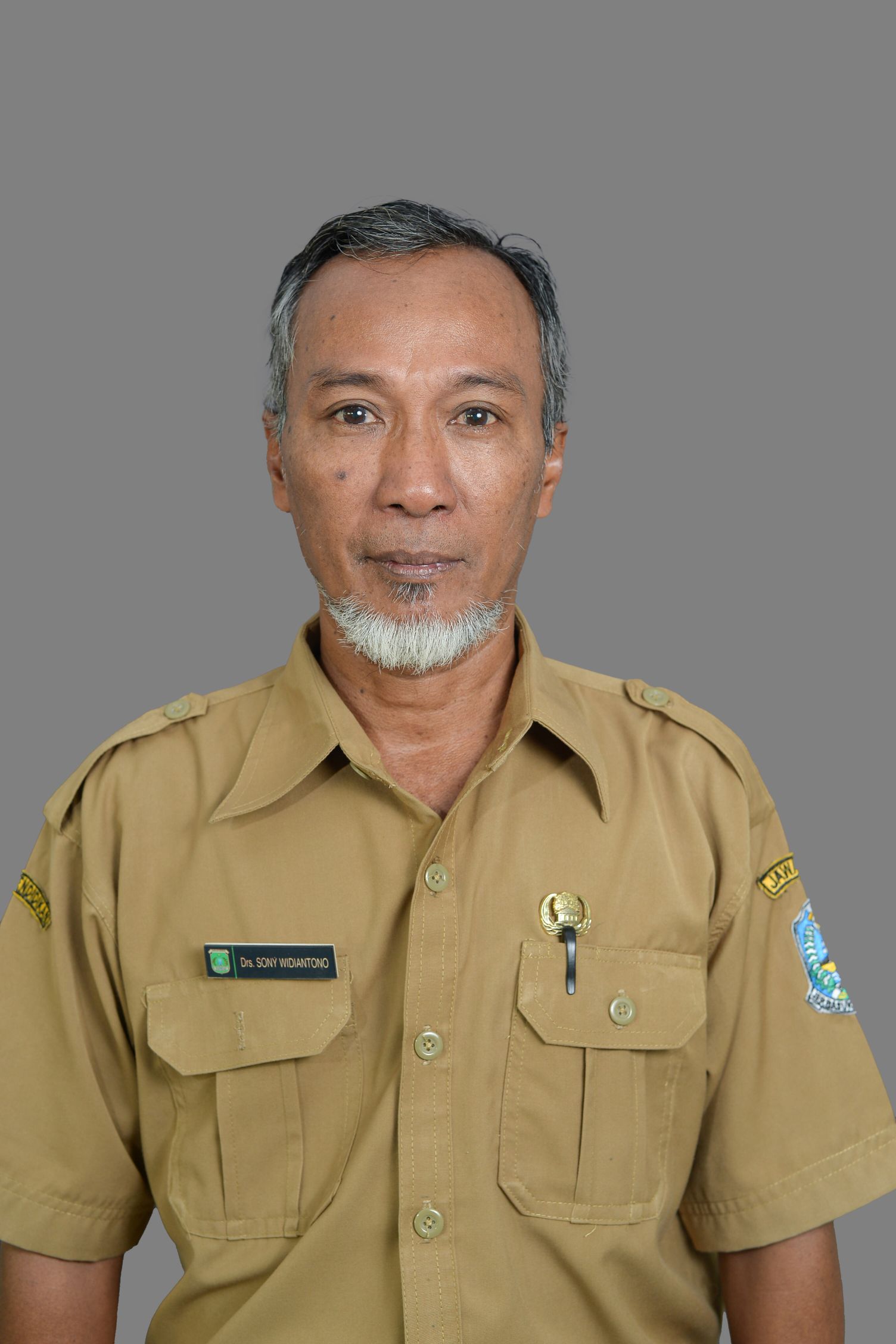 SONY WIDIANTONO DSC_0865