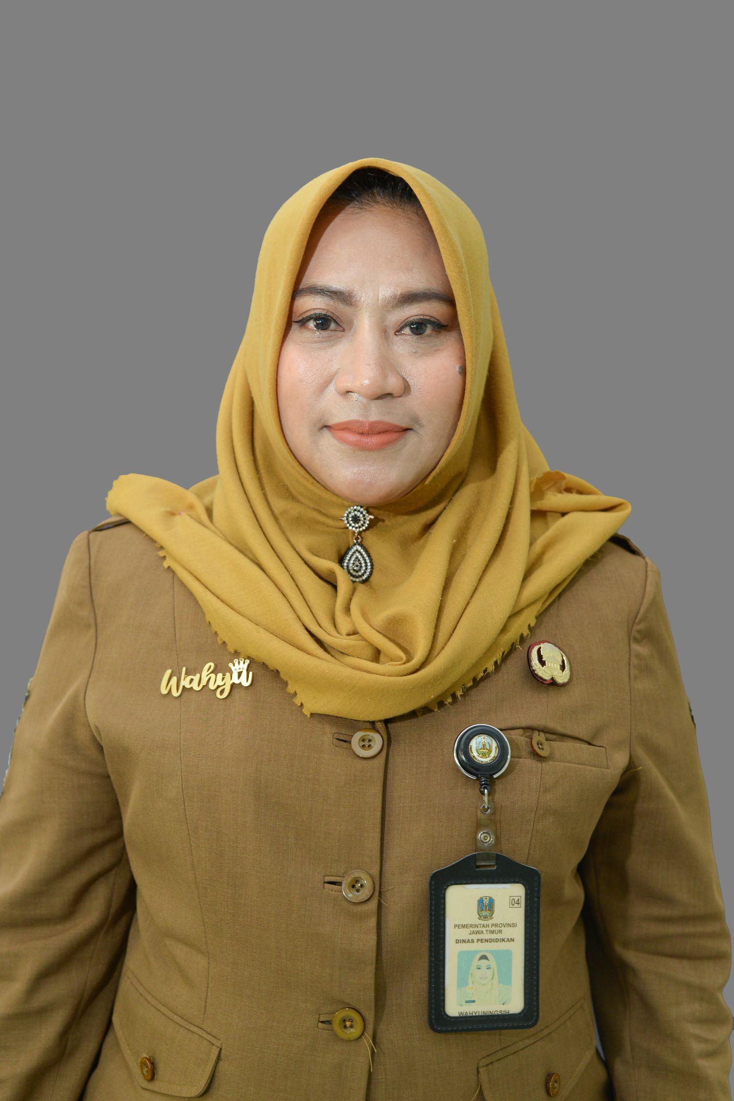 WAHYUNINGSIH DSC_0835