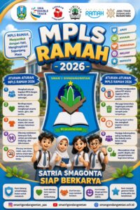 MPLS Ramah Tahun 2026